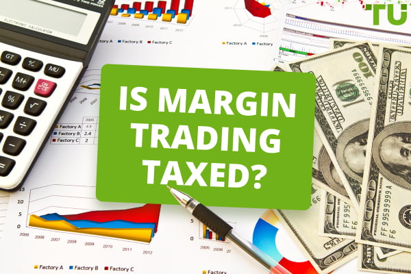 How Does Leverage Affect Taxes In Trading?