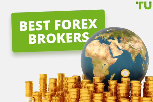 best forex brokers in the world