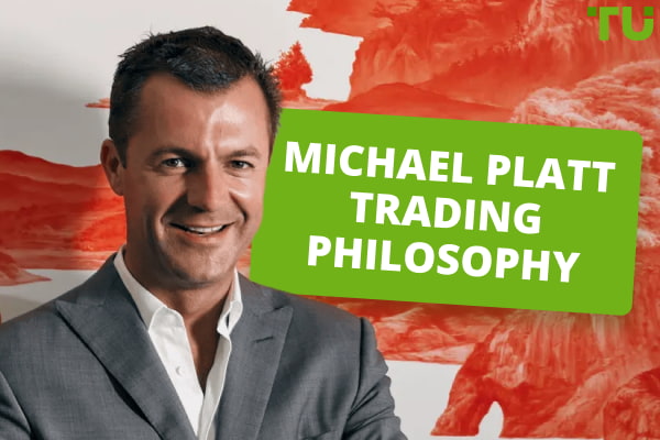 Michael Platt