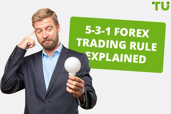 what-is-5-3-1-trading-rule-in-forex-trading