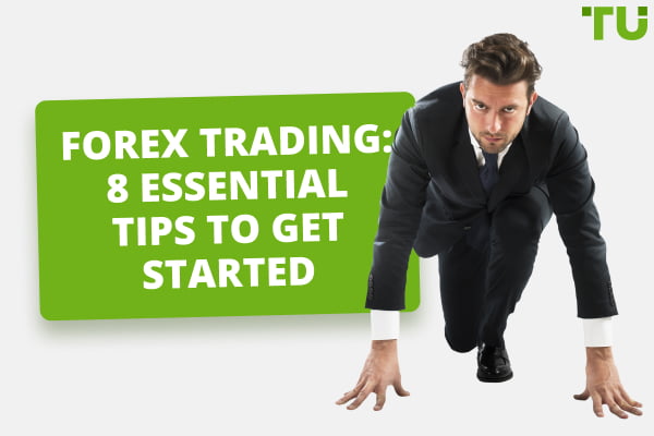 Trading Tips