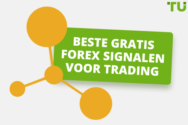 6 Beste Gratis Forex Signalen voor Trading in 2024