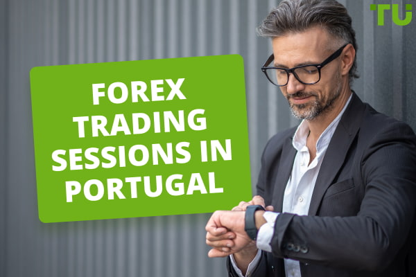What Is The Best Time To Trade Forex In Portugal