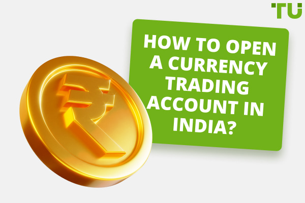 How To Open Forex Trading Account In India