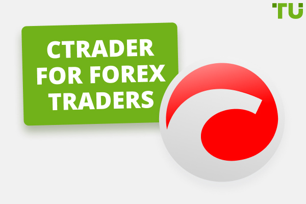 cTrader Review | Trading Features, Pros And Cons