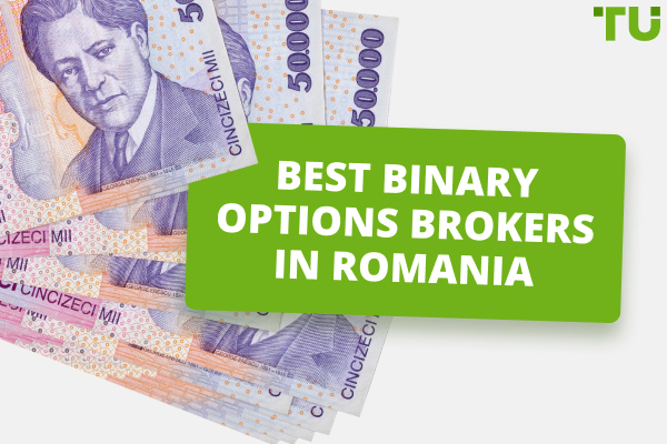 Best Binary Brokers in Romania - Traders Union