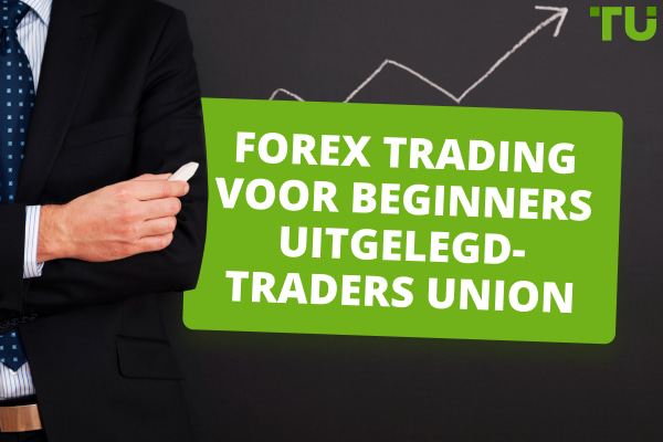 Hoe stap voor stap Forex trading leren