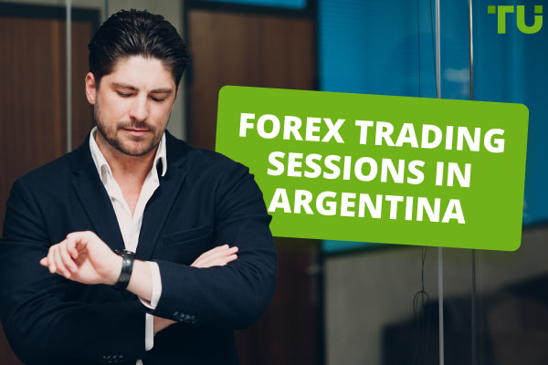 Best Time To Trade Forex In Argentina