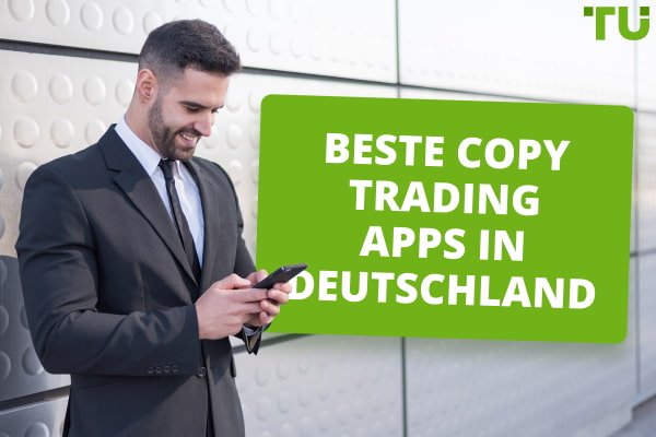 Die 6 besten Сopy-Trading-Plattformen in Deutschland – Traders Union