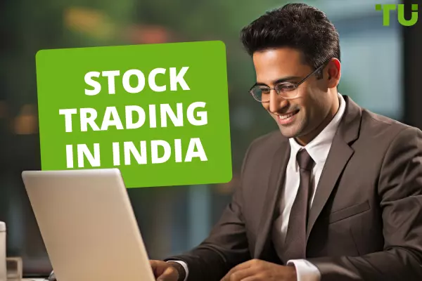 How Much Traders Earn in India Per Day?