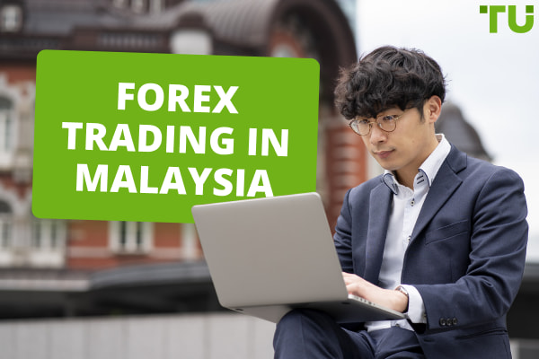 Forex Trading In Malaysia - All You Need To Know 