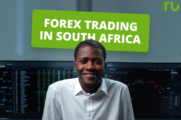 Forex Trading In South Africa - All You Need To Know