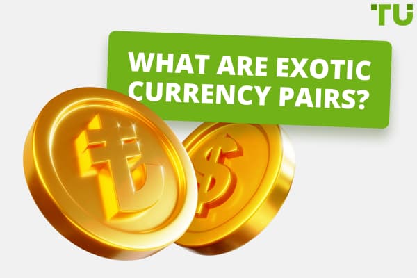 Forex Exotic Currency Pairs Definition And Trading Rules
