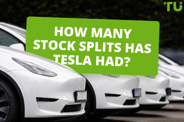 Tesla (TSLA) Stocks Splits History And Announcement