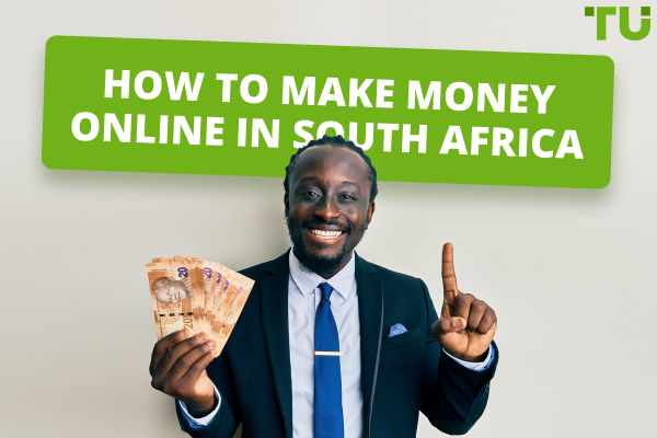 The Top 10 Ways to Sell Online In South Africa