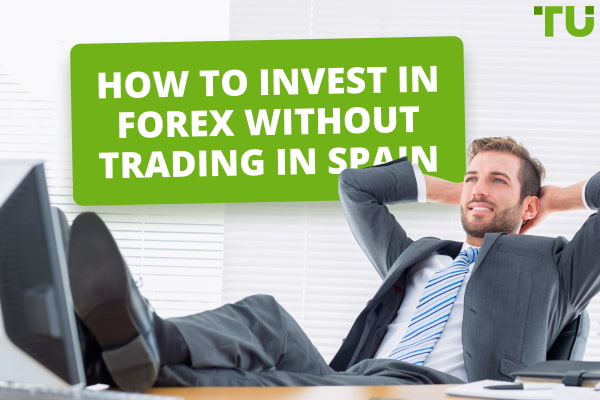 5 Best Forex Managed Accounts In Spain