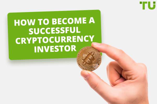 5 Steps to Start Investing in Cryptocurrencies Successfully