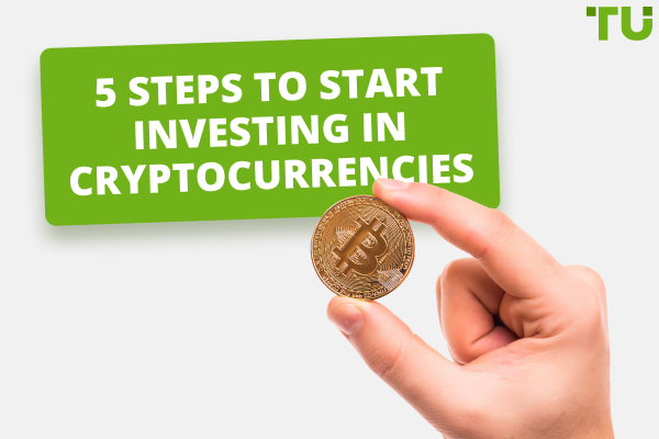 How To Become A Successful Cryptocurrency Investor?