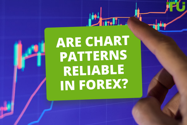 Do Patterns Really Work In Forex Trading?
