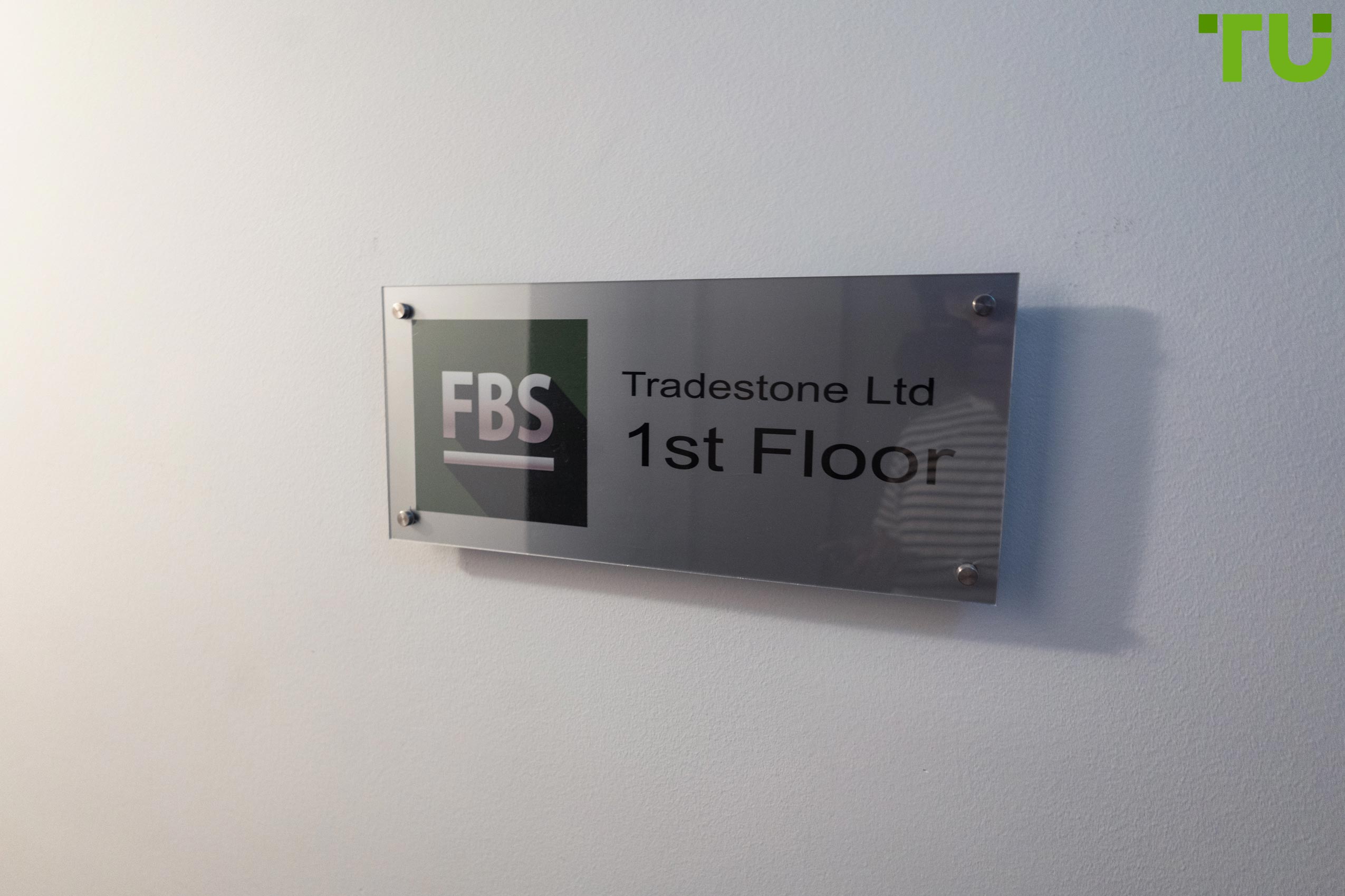 FBS Office