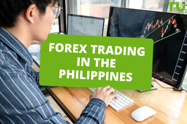 Forex Trading In The Philippines | Key Facts To Know