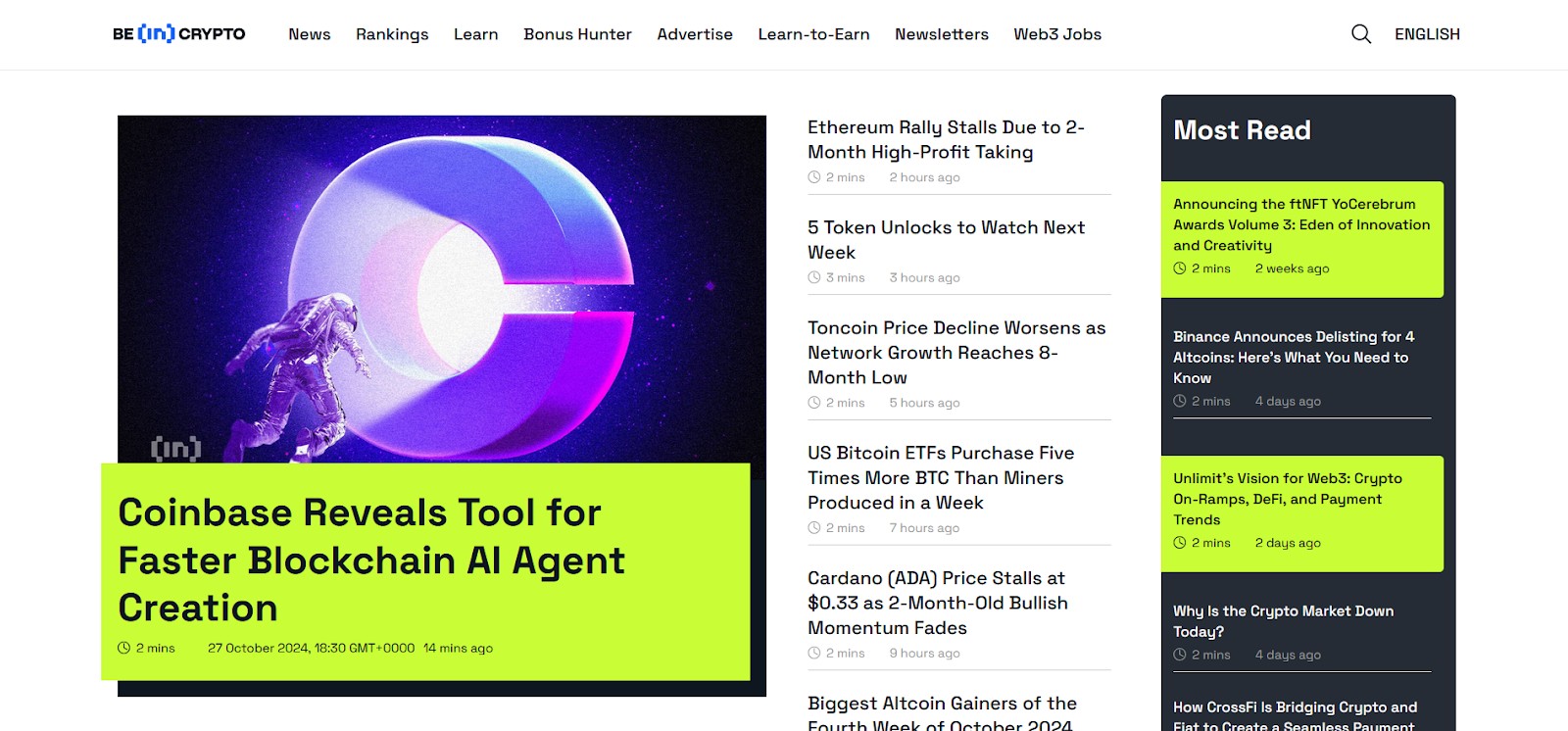 beincrypto.com