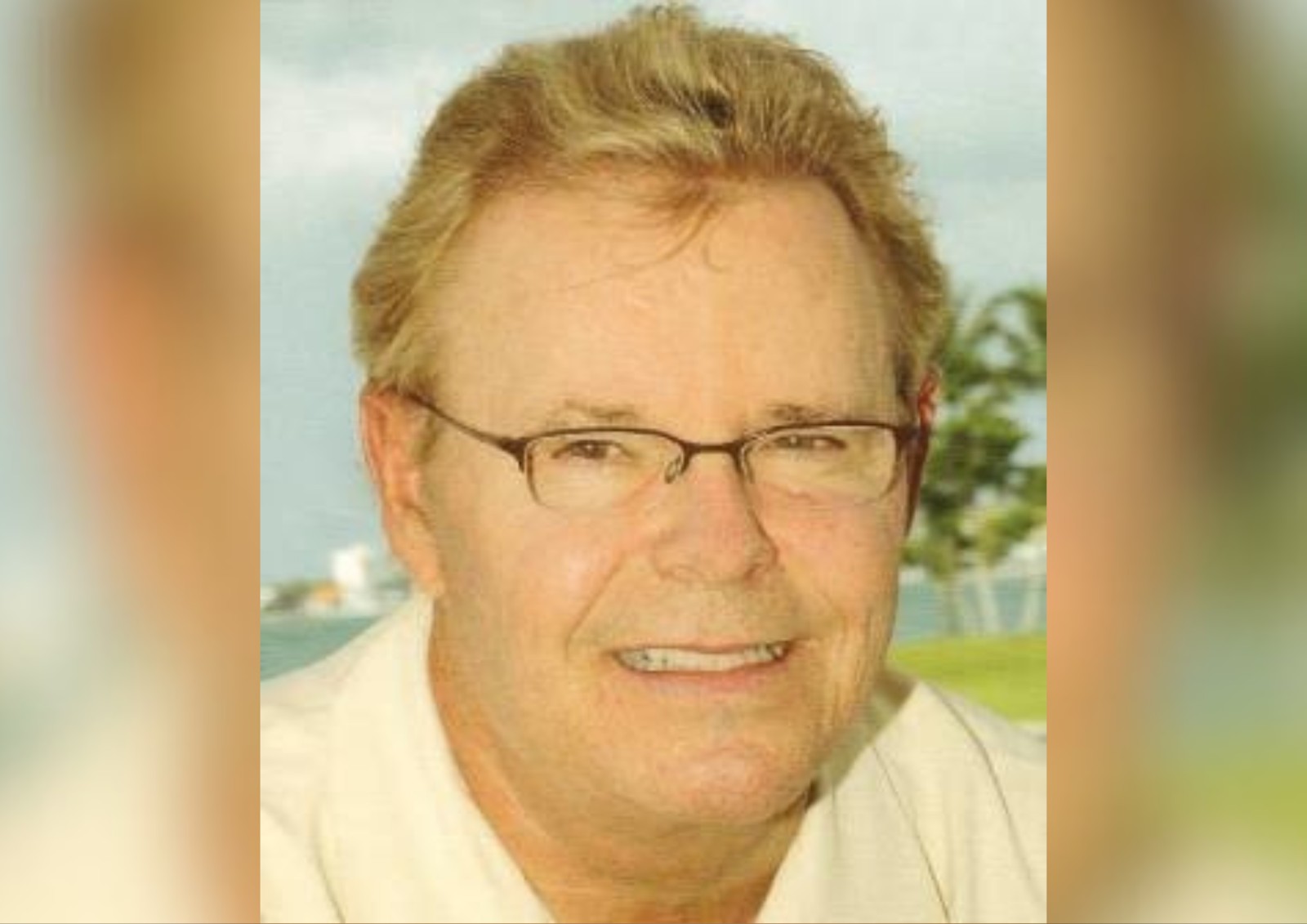 Dan Zanger