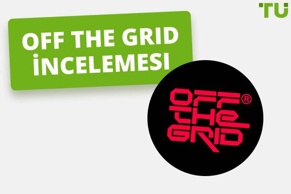 Off The Grid İncelemesi: Tam Bir Kılavuz
