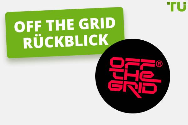 Off The Grid Rückblick: Ein vollständiger Leitfaden