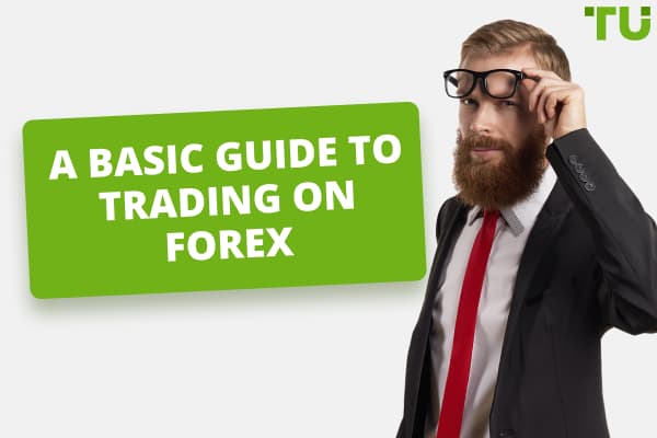 Trading On Foreign Exchange | A Full Guide