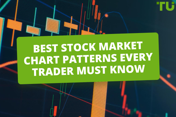 How To Read 7 Best Stock Chart Patterns