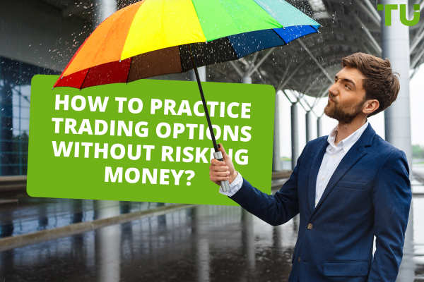 how-can-i-practice-options-trading-for-free