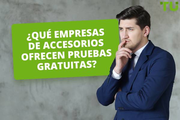Mejor Evaluación Gratuita Prop Firmas en 2025