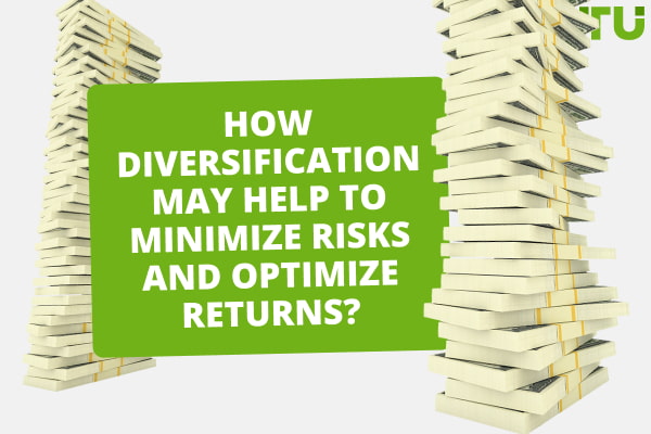What Is Diversification In Trading And Investing?
