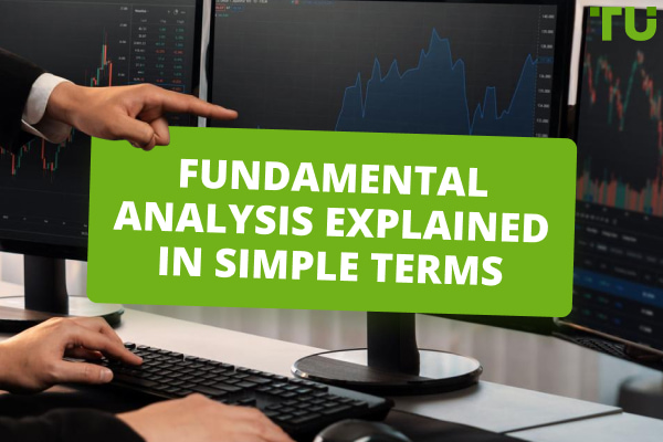 Fundamental Analysis | Full Guide