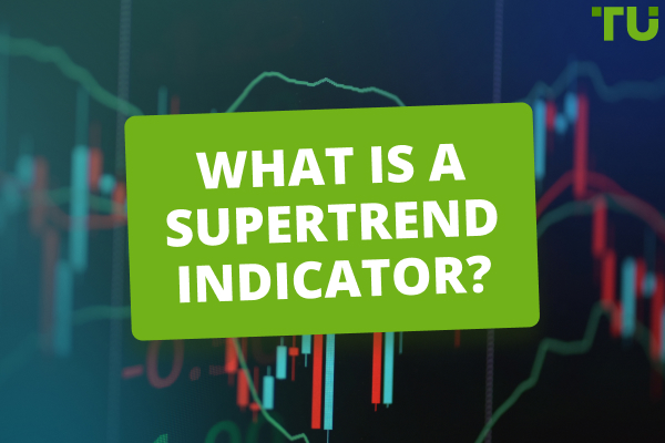 Using The Supertrend Indicator To Identify Trends And Make Winning Trades
