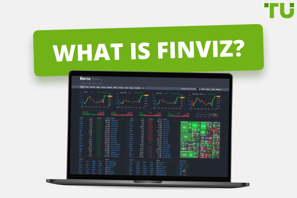 How To Use Finviz In Forex Trading?