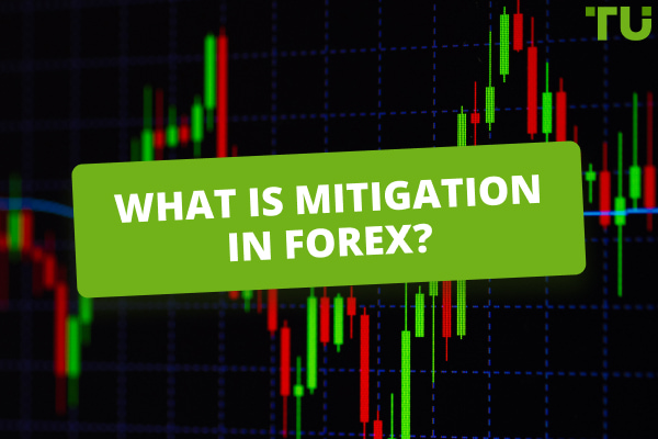What is Mitigation in Forex? How to Trade?