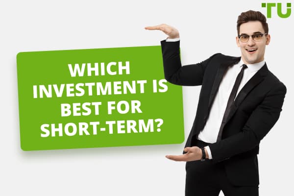 Which Short Term Trading Strategies Work In 2023?