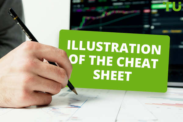 The Wall Street Cheat Sheet: Understanding Investor Sentiment And Behavior