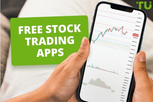 One of the Leading Stock Trading Apps with Powerful Tools