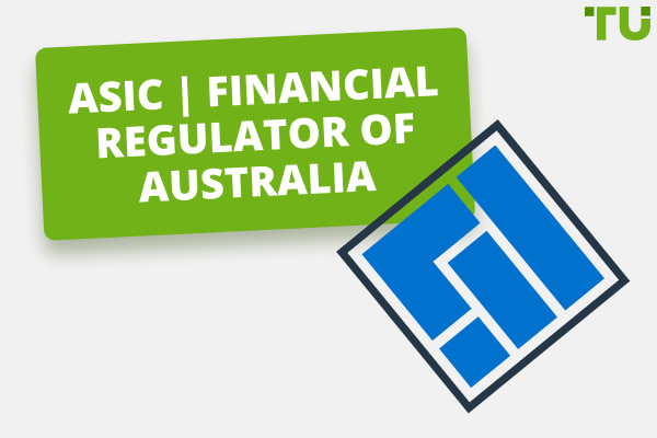 ASIC (Australian Securities and Investments Commission) Review 