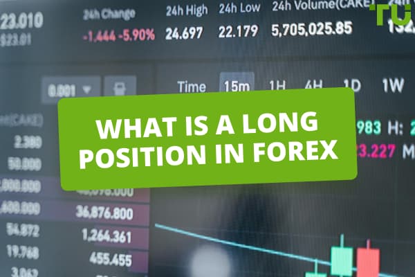 what-is-a-long-position-in-forex