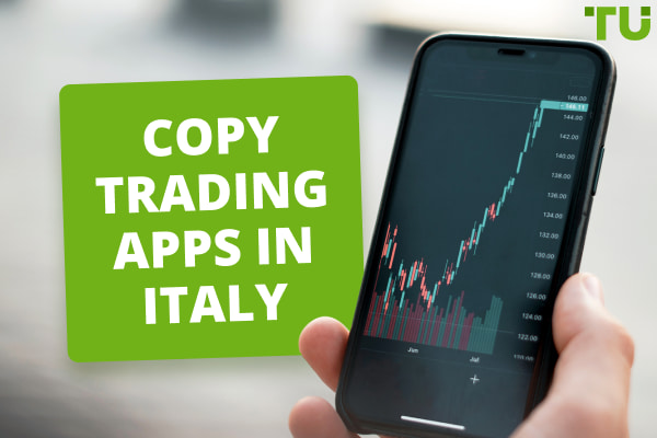 Le Migliori App di Copy Trading in Italia