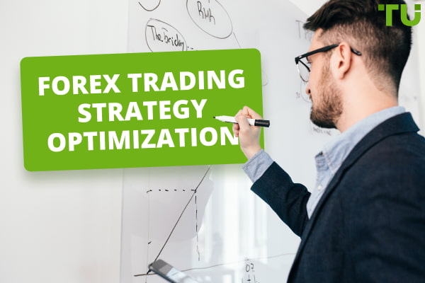 How Do I Optimize My Forex Trading Strategy?