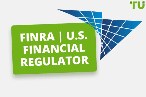 FINRA BrokerCheck  Definition, History, & How It Works