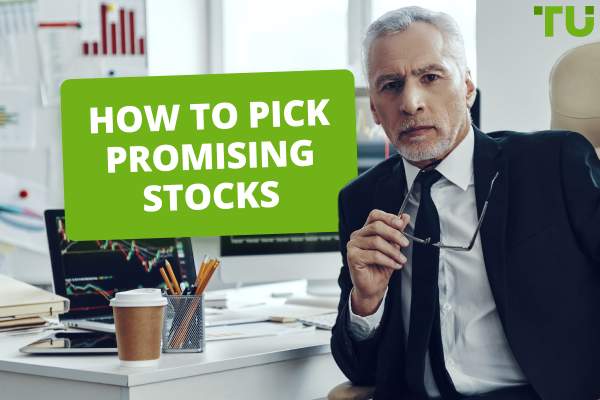 How To Choose Promising Stocks To Invest In