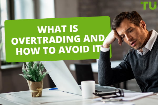 What Is Overtrading Problems