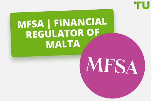 MFSA | Financial Regulator Of Malta