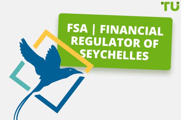 FSA | Financial Regulator Of Seychelles
